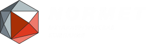 Ижевске